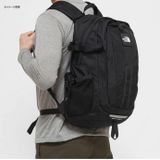  Balo The North Face NM2DP52A Hàng Chính Hãng 