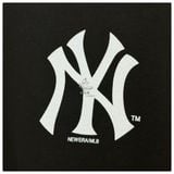  Áo Thun New Era New New York Yankees Màu Đen | 13366618 