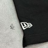  Quần Short New Era Ny Đen CODE: 13546438 Hàng Chính Hãng 