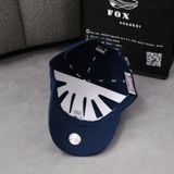  Mũ Nón MLB New York Yankees Navy SS2023 