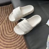  Dép Adidas Adilette 22 Bone[GX6950] Hàng Chính Hãng 