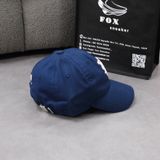  Mũ Nón MLB New York Yankees Navy SS2023 