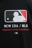  SALE - Áo Thun New Era SF MLB Đen I 14405335 Hàng Chính Hãng 