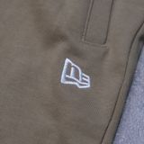  Quần Short New Era x MLB New York Yankees Nâu | 13774289 Hàng Chính Hãng 