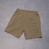  Quần Short New Era x MLB New York Yankees Nâu | 13774289 Hàng Chính Hãng 