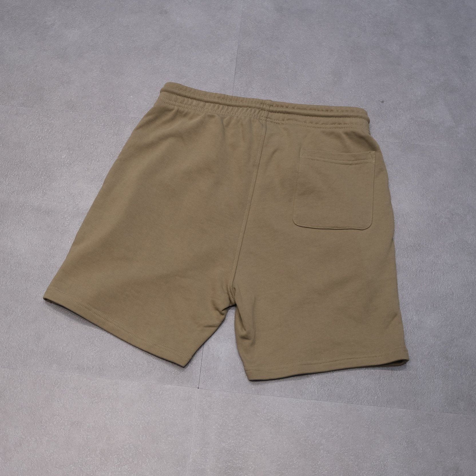  Quần Short New Era x MLB New York Yankees Nâu | 13774289 Hàng Chính Hãng 