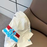  Áo Thun New Era NY All Star Kem I 14380971 Hàng Chính Hãng 