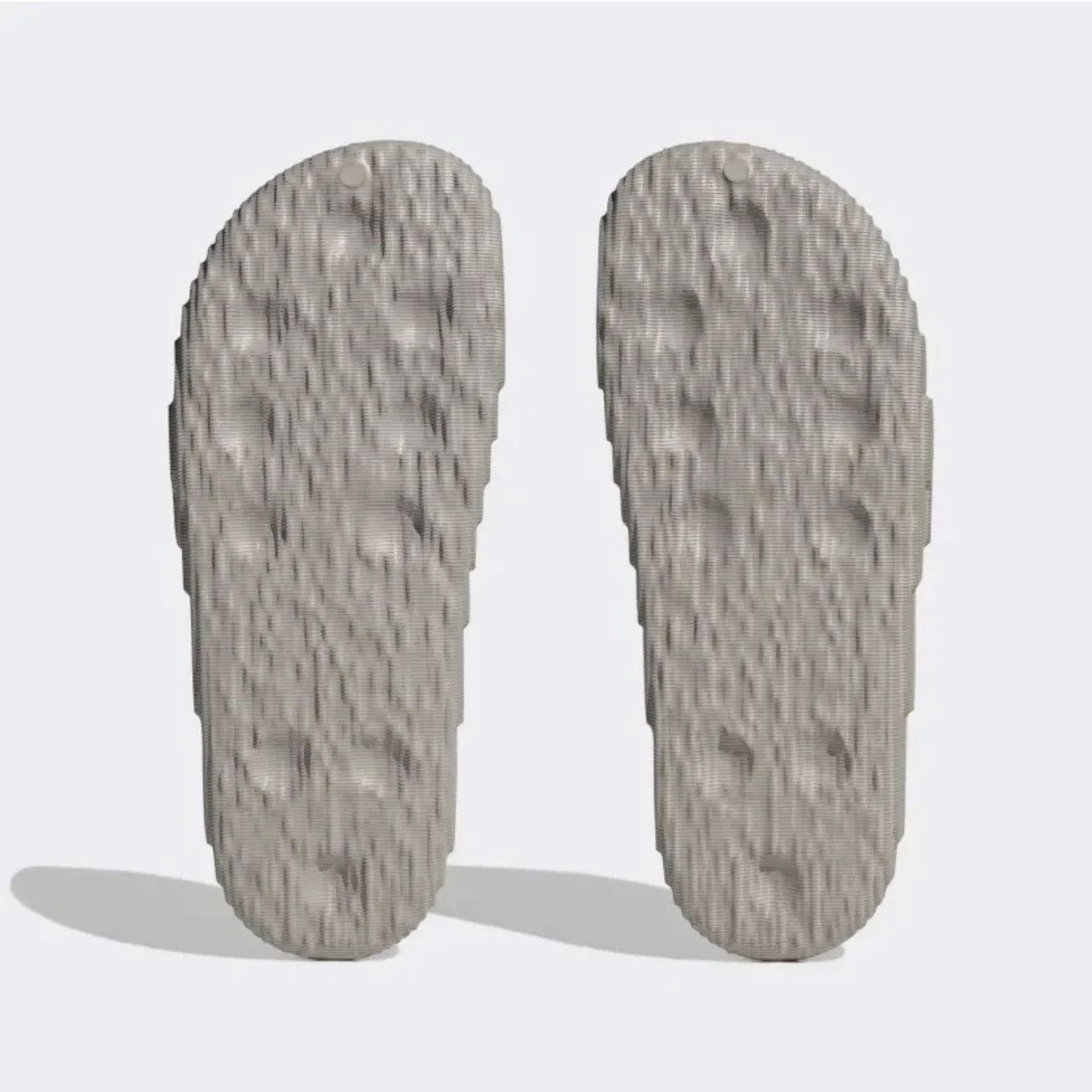  Dép Adidas Adilette 22 Slides - Light Brown (HQ4670) Chính Hãng 