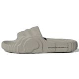  Dép Adidas Adilette 22 Slides - Light Brown (HQ4670) Chính Hãng 