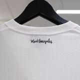  Áo Thun MarkGonzales Gấu Vàng Chính Hãng 