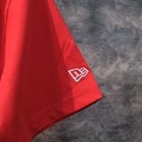  Áo Thun New Era La Dừa Đỏ | 12866558 Hàng Chính Hãng 