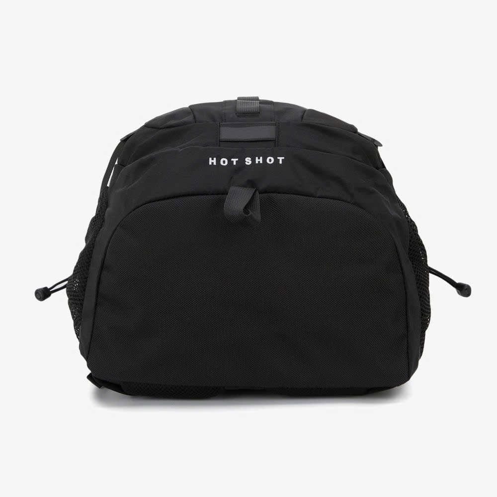  Balo The North Face NM2DP52A Hàng Chính Hãng 