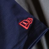  Áo Thun New Era LA Navy All Star I 14380972 Hàng Chính Hãng 