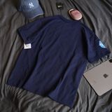  Áo Thun New Era LA Navy All Star I 14380972 Hàng Chính Hãng 