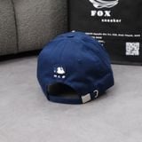  Mũ Nón MLB New York Yankees Navy SS2023 