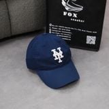  Mũ Nón MLB New York Yankees Navy SS2023 