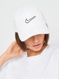  Nón Nike Essential Swoosh H86 Cap 