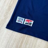  SALE - Áo Thun New Era Ny Navy 27 I 11837590 Hàng Chính Hãng 