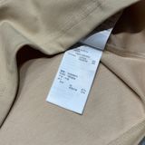  SALE - Áo Thun New Era La Nâu Big City | 12354974 Hàng Chính Hãng 