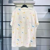  Áo Thun New Era 3NY Candy Begie | 13718777 Hàng Chính Hãng 