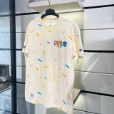  Áo Thun New Era 3NY Candy Begie | 13718777 Hàng Chính Hãng 