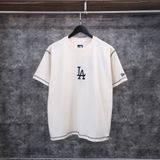  Áo Thun New Era World Series | 14187467 14187401 Hàng Chính Hãng 