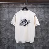  Áo Thun New Era World Series | 14187467 14187401 Hàng Chính Hãng 