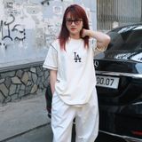  Áo Thun New Era World Series | 14187467 14187401 Hàng Chính Hãng 