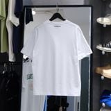  Áo Thun MarkGonzales Gấu Vàng Chính Hãng 