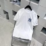  SALE - Áo Thun New Era MLB 7 Innings Stretch 2 White 13086606 