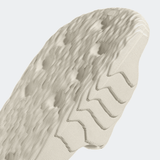  Dép Adidas Adilette 22 Bone[GX6950] Hàng Chính Hãng 