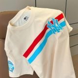  Áo Thun New Era NY All Star Kem I 14380971 Hàng Chính Hãng 