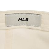  Mũ MLB Varsity Lettering LA Dodgers 3ACPL033N-43CRD Màu Kem 