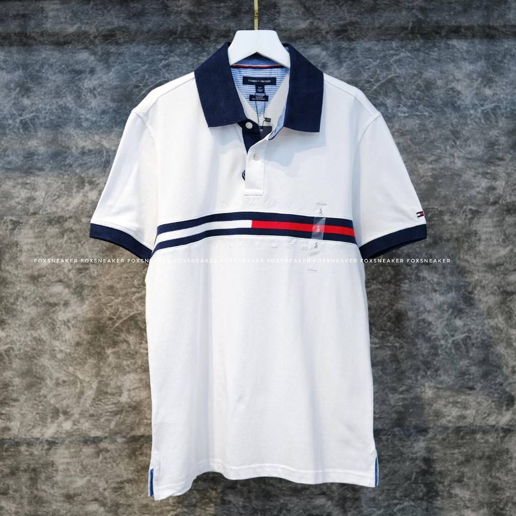 Tommy hilfiger 110 hotsell