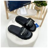  Dép Discovery Brick Slide 2 DX-LP410-2N-K001 Hàng Chính Hãng 