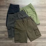  Quần Short Cargo CB Chính hãng 