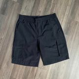  Quần Short Cargo CB Chính hãng 