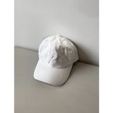  Nón PALACE corduroy nhung tăm Hàng Chính Hãng 