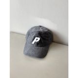  Nón PALACE corduroy nhung tăm Hàng Chính Hãng 