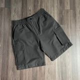  Quần Short Cargo CB Chính hãng 
