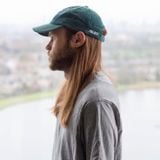  Nón PALACE corduroy nhung tăm Hàng Chính Hãng 