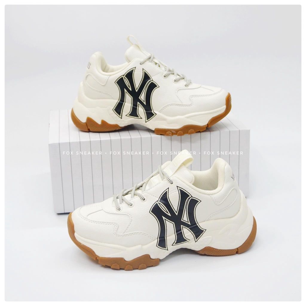 Tổng hợp Mlb Ny Vàng giá rẻ bán chạy tháng 72023 BeeCost #13 Tổng hợp Mlb Ny Vàng giá rẻ bán chạy tháng 72023 BeeCost
