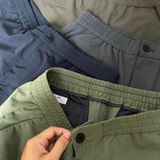  Quần Short Cargo CB Chính hãng 