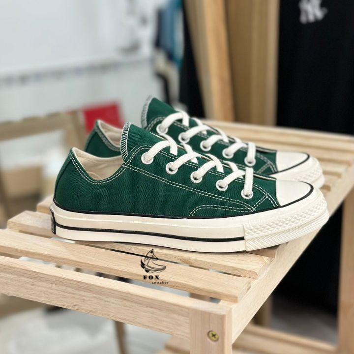 Converse auth cheap