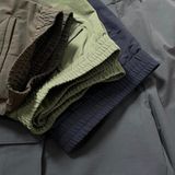  Quần Short Cargo CB Chính hãng 