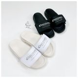  Dép Discovery Brick Slide 2 DX-LP410-2N-K001 Hàng Chính Hãng 