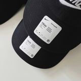  Mũ Nón Nike Sportswear Heritage86 Futura Washed 913011-010 Chính Hãng 