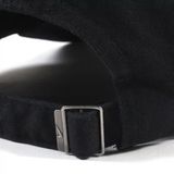  Mũ Nón Nike Sportswear Heritage86 Futura Washed 913011-010 Chính Hãng 