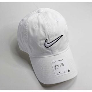 nike h86 essential swoosh