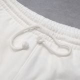  Quần Short New Era X MLB Logo Ny Trắng | 13546539 Hàng Chính Hãng 